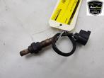 LAMBDASONDE Mercedes-Benz A (W169) (|A0035428118|), Gebruikt, Mercedes-Benz