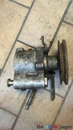 Stuurbekrachtigingspomp BMW 3 5 6 serie E2X 7671955144, Auto-onderdelen, Besturing, Gebruikt, Ophalen of Verzenden, BMW, BMW