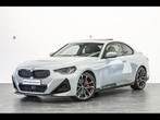 BMW Serie 2 230 Coupé, Automaat, Overige kleuren, 2 Reeks, Bedrijf