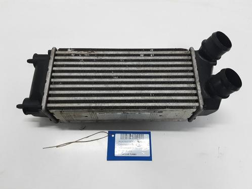 RADIATEUR INTERCOOLER Partner (GC / GF / GG / GJ / GK), Auto-onderdelen, Airco en Verwarming, Peugeot, Gebruikt