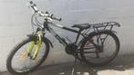 MTB VTT Rockrider 500 24 inch, Hardtail, Heren, Zo goed als nieuw, Ophalen