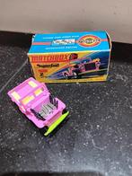 Oude matchbox superfast  auto nr 2 ., Verzamelen, Ophalen of Verzenden