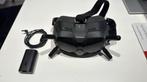 DJI FPV Goggles V2 met batterij en kabel, Enlèvement, Comme neuf