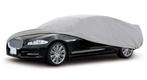Hoogwaardige Winterhoes. (5 lagen), Auto diversen, Autohoezen, Ophalen, Nieuw, Universeel