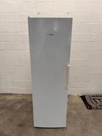 Grand Frigo Bosch en très bon état, Enlèvement, Comme neuf