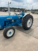 Fordson super dexta 1964, Zakelijke goederen, Landbouw | Tractoren, Ophalen, Tot 2500, Oldtimer, Ford