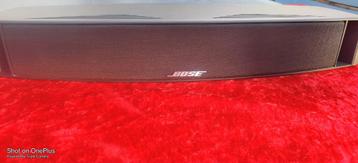 Bose VCS 10 Centerspeaker  beschikbaar voor biedingen