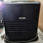 Radiateur laser/poêle au kérosène, Enlèvement ou Envoi, Autres carburants, Comme neuf, Chauffage au kérosène