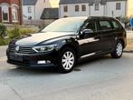 Vw Passat 2.0 tdi 164.000 km euro6, Auto's, Volkswagen, Voorwielaandrijving, 4 deurs, Stof, 4 cilinders