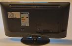 22 Inch Led TV Samsung Full HD nooit gebruikt nette staat., Audio, Tv en Foto, Ophalen, Zo goed als nieuw