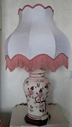 Vintage lamp, Antiek en Kunst, Ophalen of Verzenden