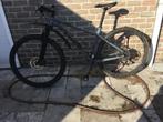Mountainbike heren trek excalibur 9, Fietsen en Brommers, Fietsen | Mountainbikes en ATB, Ophalen, 57 cm of meer, Hardtail, Heren