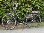 Gazzelle Orange Plus, Elektrische fiets, Fietsen en Brommers, Elektrische fietsen, Ophalen of Verzenden