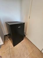 DOMO kleine diepvriezer / tafeldiepvriezer 80 L (DO91132F), Elektronische apparatuur, Vriezers en Diepvrieskisten, Minder dan 85 cm