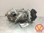 vw golf 7 audi seat skoda waterpomp 05e121111f, Gebruikt, Volkswagen