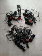 DD buzzer wired sony orginele!, Games en Spelcomputers, Spelcomputers | Sony Consoles | Accessoires, Ophalen of Verzenden, Gebruikt