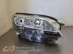 Phare droit d'un Peugeot Expert, Autos : Pièces & Accessoires, -, 3 mois de garantie, Utilisé, -