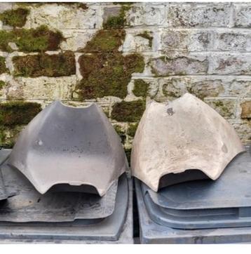 Peugeot Vivacity onderkuip  beschikbaar voor biedingen