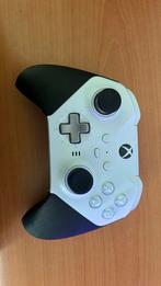 xbox elite seties 2 controller, Games en Spelcomputers, Ophalen, Zo goed als nieuw, Controller