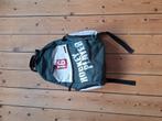 Hockeyrugzak, Sport en Fitness, Hockey, Ophalen of Verzenden, Zo goed als nieuw, Tas