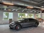 Panamera turbo, Auto's, Te koop, Panamera