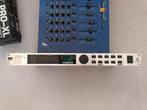 Behringer Feedback Destroyer Pro. DSP1124P., Muziek en Instrumenten, Ophalen, Gebruikt