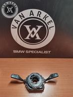 Sleepring F26 6992509, Gebruikt, -, -, Ophalen of Verzenden