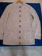 Gillet dame damart Taille M., Kinderen en Baby's, Ophalen of Verzenden, Zo goed als nieuw