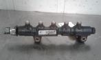 BRANDSTOFVERDELER Peugeot 307 SW (3H) (01-2002/12-2009), Auto-onderdelen, Gebruikt, Peugeot