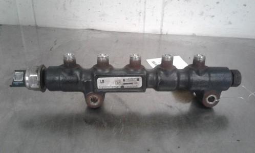 BRANDSTOFVERDELER Peugeot 307 SW (3H) (01-2002/12-2009), Auto-onderdelen, Brandstofsystemen, Peugeot, Gebruikt