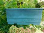 plantenbak x 13 - bloemen - tuin - tuin - serre - plant - ba, Tuin en Terras, Tuin, Kunststof, Gebruikt, Minder dan 30 cm