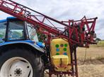 sproeier Hardi DK-2600 / LY-ZY 1000 liter, Zakelijke goederen, Ophalen, Gewasbescherming en Bemesting