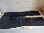 Pilot jeans, Vêtements | Hommes, Grandes tailles, Enlèvement ou Envoi, Neuf