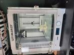 ultimaker 2, Computers en Software, Ophalen of Verzenden, Zo goed als nieuw