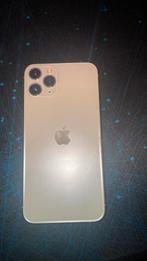 Iphone 11 pro, Ophalen, Zo goed als nieuw, IPhone 11