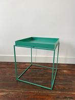 Hay Tray Table bijzettafel, Huis en Inrichting, Ophalen, Zo goed als nieuw