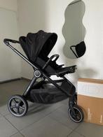 Easywalker kinderwagen, Enfants & Bébés, Autres marques, Poussette, Utilisé, Enlèvement ou Envoi