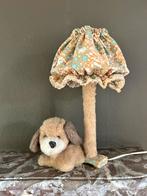 Lampe de chevet enfant Vintage, Enlèvement, Utilisé