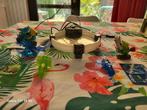 Skylanders + portal, Ophalen, Zo goed als nieuw