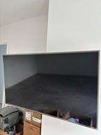 LG TV 55, Audio, Tv en Foto, Televisies, Ophalen, Zo goed als nieuw, LG