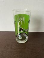 Glas green lantern DC comics, Enlèvement, Comme neuf