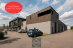 Industrieel te koop in Zedelgem, Immo, Overige soorten