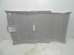 Revêtement plafond d'un Renault Captur, Renault, -, 3 mois de garantie, Utilisé