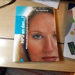 boeken, Ophalen, Dr J.Kamsteeg