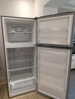 Frigo + congélateur Valberg, Elektronische apparatuur, Koelkasten en IJskasten, Ophalen, Zo goed als nieuw