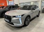 DS Automobiles DS 4 4 Trocadero, Auto's, DS, Automaat, USB, 1199 cc, 5 deurs