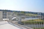 Appartement te koop in Harelbeke, 89 m², Appartement