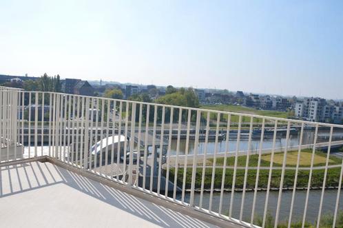 Appartement te koop in Harelbeke, Immo, Huizen en Appartementen te koop, Appartement
