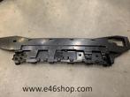 Achterbumper plastic kap BMW F11 OE 51127299972 NIEUW ORG BM, Auto-onderdelen, Ophalen of Verzenden, Nieuw, BMW