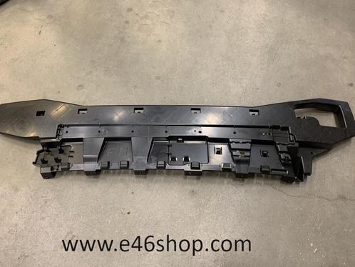 Achterbumper plastic kap BMW F11 OE 51127299972 NIEUW ORG BM, Auto-onderdelen, Overige Auto-onderdelen, BMW, Nieuw, Ophalen of Verzenden